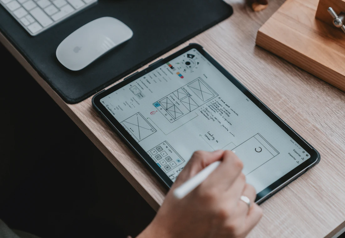 Product Design